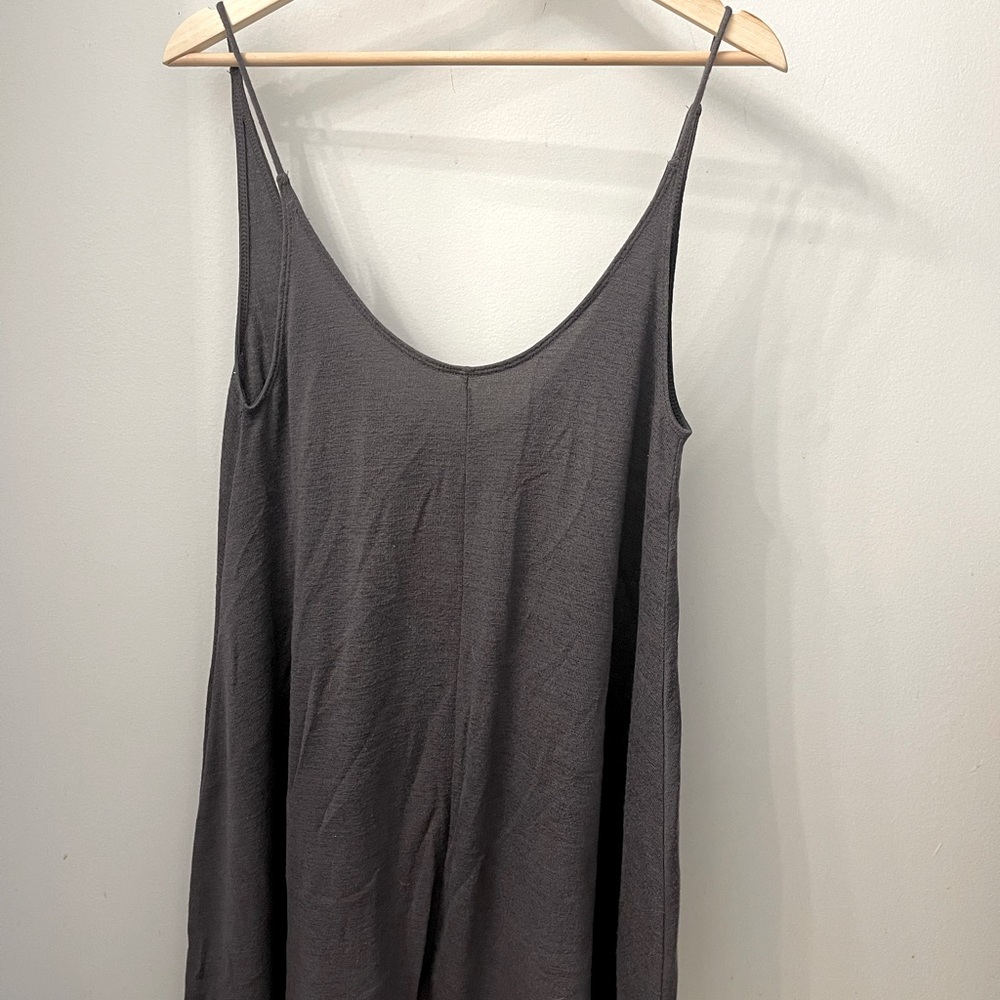 Wilfred Free mini dress
